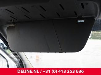 Mercedes Sprinter Sprinter 3,5t (906.63), Van, 2006 / 2020 313 CDI 16V picture 28