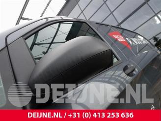 Mercedes Vito Vito (447.6), Van, 2014 2.2 114 CDI 16V picture 12