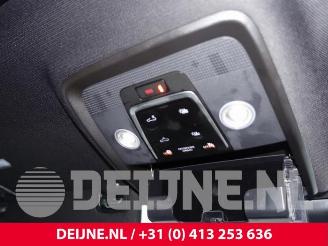 BYD Seal U Seal U, SUV, 2024 1.5 DM-I FWD picture 31