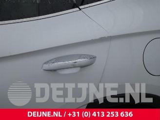 BYD Seal U Seal U, SUV, 2024 1.5 DM-I FWD picture 18