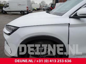BYD Seal U Seal U, SUV, 2024 1.5 DM-I FWD picture 9