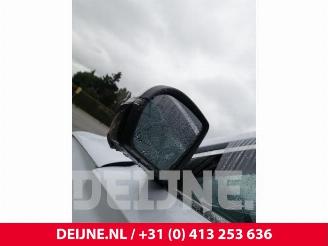 BYD SEAL Seal U, SUV, 2024 1.5 DM-I FWD picture 13
