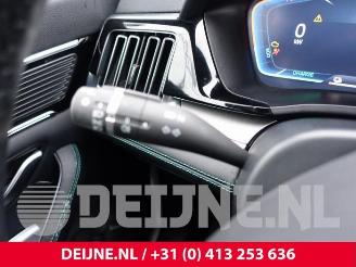 BYD Seal U Seal U, SUV, 2024 1.5 DM-I FWD picture 23
