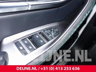 BYD Seal U Seal U, SUV, 2024 1.5 DM-I FWD picture 24