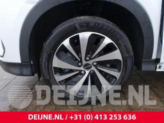 BYD Seal U Seal U, SUV, 2024 1.5 DM-I FWD picture 10