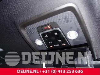 BYD SEAL  picture 31