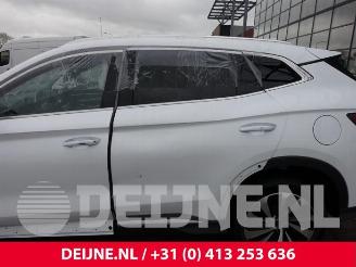 BYD Seal U Seal U, SUV, 2024 1.5 DM-I FWD picture 17
