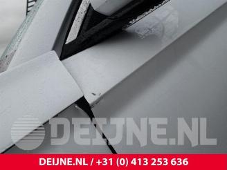 BYD Seal U Seal U, SUV, 2024 1.5 DM-I FWD picture 11