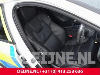 Volvo V-60 V60 Cross Country II (ZZ), Combi, 2018 2.0 B4 16V Mild Hybrid AWD picture 25