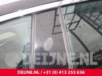 Tesla Model S Model S, Liftback, 2012 / 2026 75D picture 17