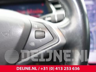 Tesla Model S Model S, Liftback, 2012 / 2026 75D picture 31