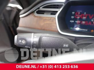 Tesla Model S Model S, Liftback, 2012 / 2026 75D picture 28