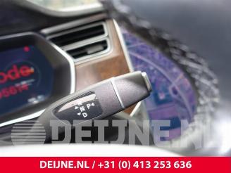 Tesla Model S Model S, Liftback, 2012 / 2026 75D picture 30