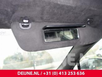 Tesla Model S Model S, Liftback, 2012 / 2026 75D picture 34