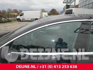 Tesla Model S Model S, Liftback, 2012 / 2026 75D picture 14