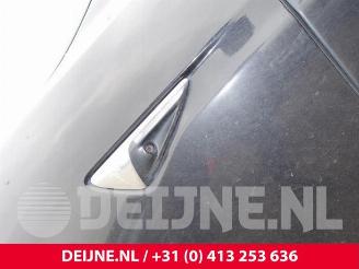 Tesla Model S Model S, Liftback, 2012 / 2026 75D picture 11