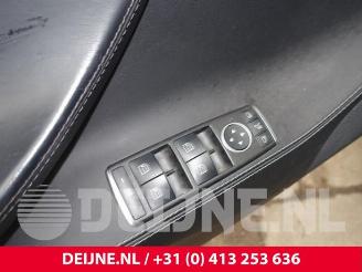 Tesla Model S Model S, Liftback, 2012 / 2026 75D picture 19