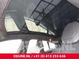 Tesla Model S Model S, Liftback, 2012 / 2026 75D picture 24