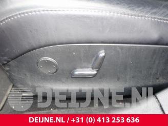 Tesla Model S Model S, Liftback, 2012 / 2026 75D picture 20