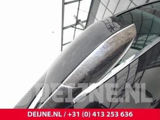 Tesla Model S Model S, Liftback, 2012 / 2026 75D picture 12