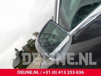 Tesla Model S Model S, Liftback, 2012 / 2026 75D picture 13