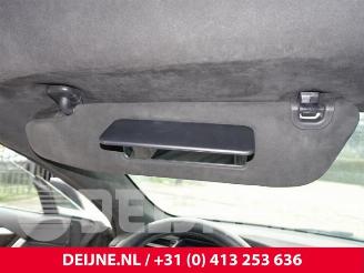 Tesla Model S Model S, Liftback, 2012 / 2026 75D picture 33