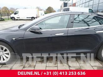Tesla Model S Model S, Liftback, 2012 / 2026 75D picture 16