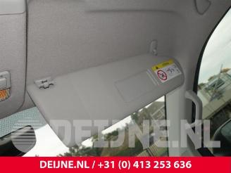 Volkswagen Transporter Transporter T6, Van, 2015 / 2024 2.0 TDI DRF picture 31