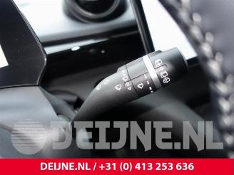 BYD Dolphin Dolphin, Hatchback 5-drs, 2021 60,4 kWh picture 32