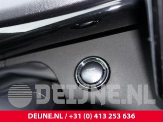 BYD Dolphin Dolphin, Hatchback 5-drs, 2021 60,4 kWh picture 34