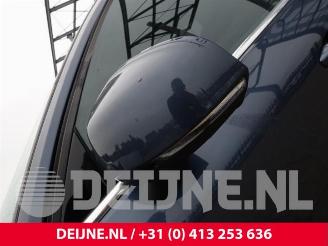 Volvo XC40 XC40 (XZ), SUV, 2017 2.0 T4 Geartronic 16V picture 13