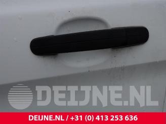 Ford Transit  picture 14