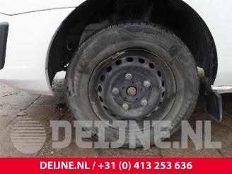 Ford Transit  picture 10