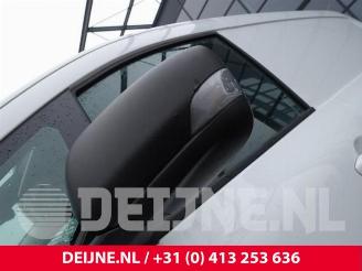 Nissan Townstar Townstar, Van, 2021 45 kWh picture 12