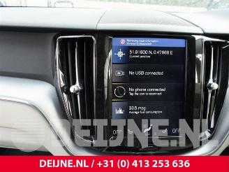 Volvo Xc-60 XC60 II (UZ), SUV, 2017 2.0 D4 16V AWD picture 25