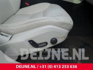 Volvo Xc-60 XC60 II (UZ), SUV, 2017 2.0 D4 16V AWD picture 31