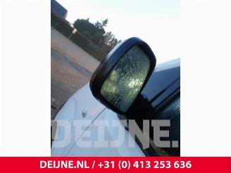 Opel Vivaro Vivaro, Van, 2019 1.5 CDTI 120 picture 13