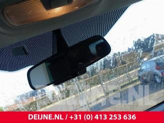 Ford Transit Transit Custom, Van, 2011 / 2023 2.2 TDCi 16V picture 25