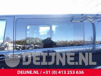 Ford Transit Transit Custom, Van, 2011 / 2023 2.2 TDCi 16V picture 34