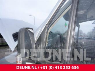 Mercedes Sprinter Sprinter 3,5t (906.63), Van, 2006 / 2020 311 CDI 16V picture 31