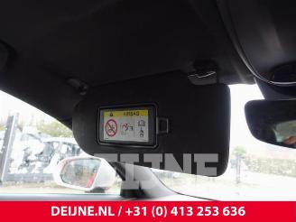 Volvo V-90 V90 II (PW), Combi, 2016 2.0 D4 16V picture 20