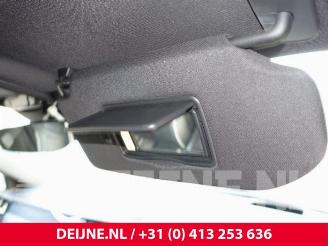 Volvo S-90 S90 II, Sedan, 2016 2.0 T8 Twin Engine 16V AWD picture 32