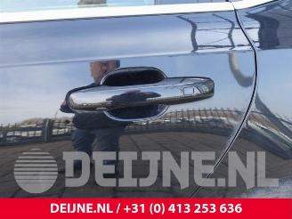 Volvo S-90 S90 II, Sedan, 2016 2.0 T8 Twin Engine 16V AWD picture 34