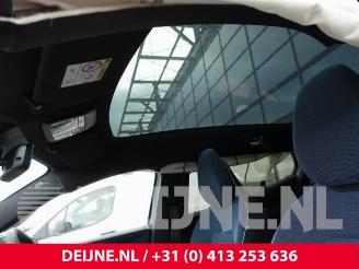 Volvo EX30 EX30, SUV, 2023 Single Motor picture 17