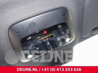 Volvo EX30 EX30, SUV, 2023 Single Motor picture 20