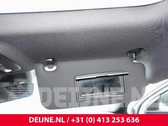 Volvo EX30 EX30, SUV, 2023 Single Motor picture 30