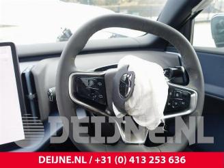 Volvo EX30 EX30, SUV, 2023 Single Motor picture 22