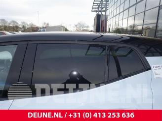 Volvo EX30 EX30, SUV, 2023 Single Motor picture 32