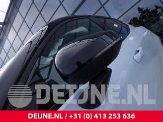 Volvo EX30 EX30, SUV, 2023 Single Motor picture 11