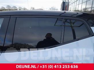 Volvo EX30 EX30, SUV, 2023 Single Motor picture 35